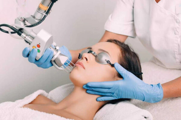 LASER FRACTIONAL CO2 (1)