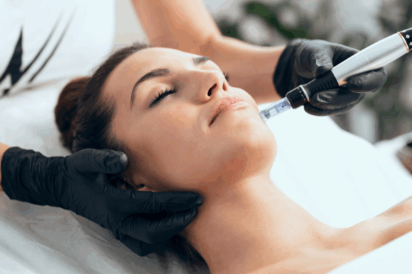 Microneedling-1