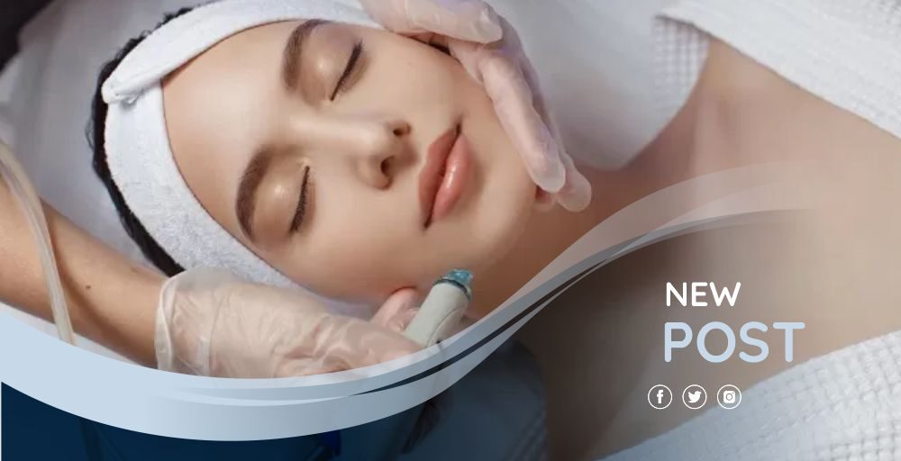 Senopati Aesthetic Clinic Artikel1
