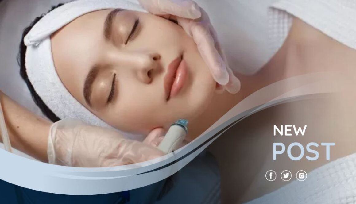 Senopati Aesthetic Clinic Artikel1