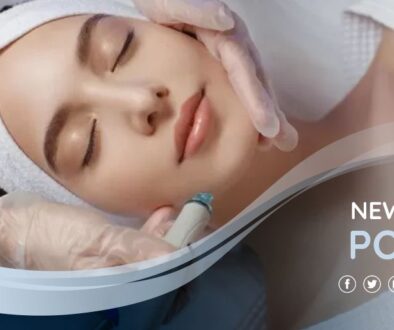 Senopati Aesthetic Clinic Artikel1