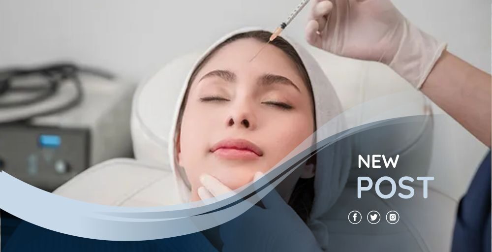 Senopati Aesthetic Clinic Artikel2-1