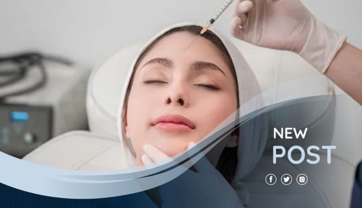 Senopati Aesthetic Clinic Artikel2-1