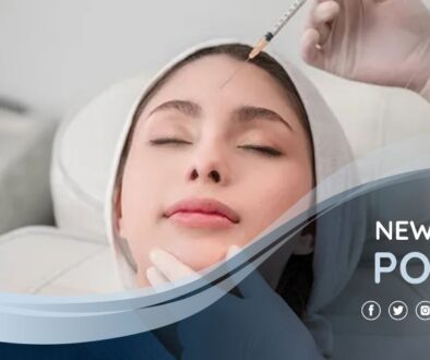 Senopati Aesthetic Clinic Artikel2-1