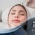 Senopati Aesthetic Clinic Artikel2-1