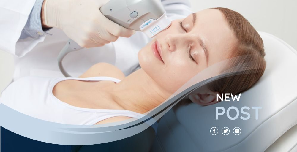 Senopati Aesthetic Clinic Artikel3