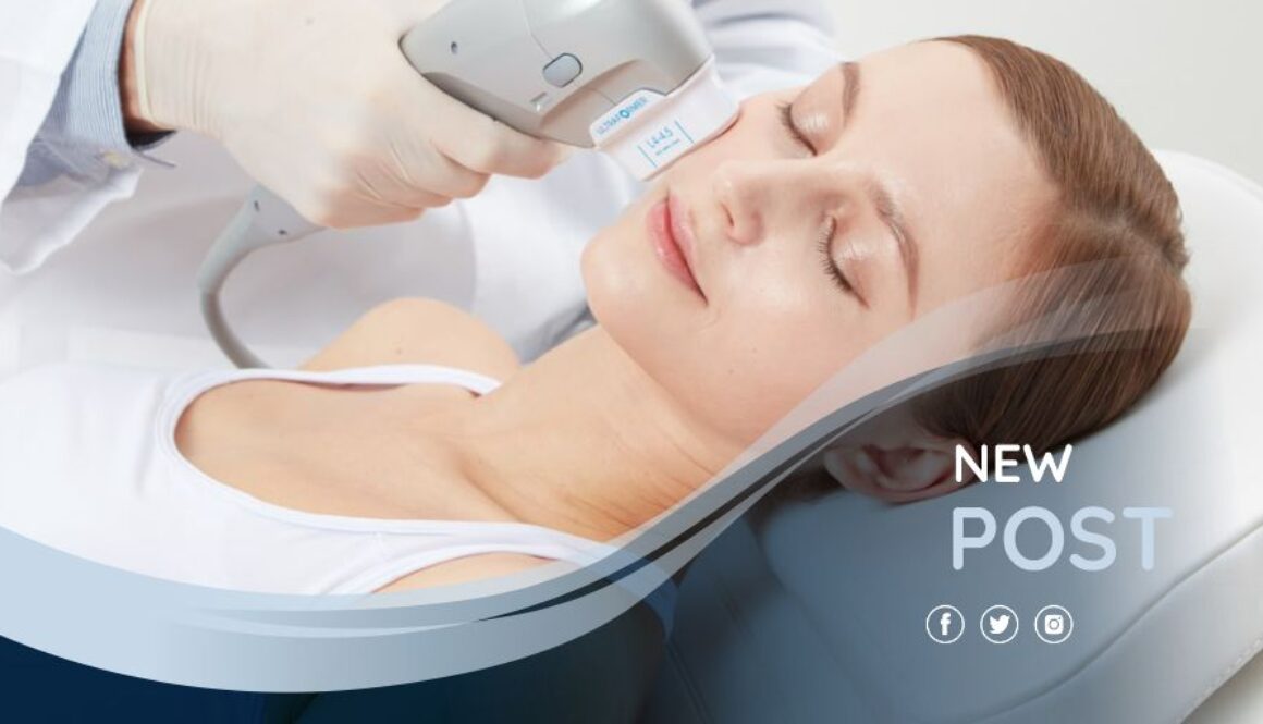 Senopati Aesthetic Clinic Artikel3