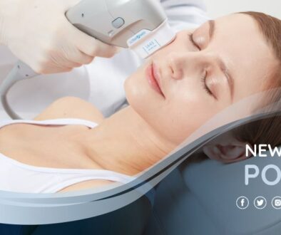 Senopati Aesthetic Clinic Artikel3