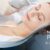 Senopati Aesthetic Clinic Artikel3