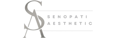 Senopati Aesthetic Clinic