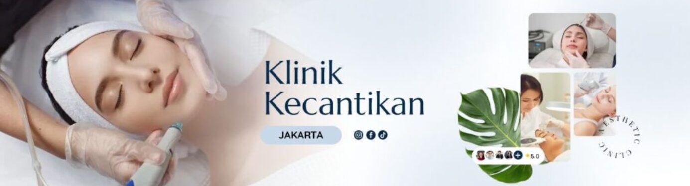 Senopati Aesthetic Clinic Sub2