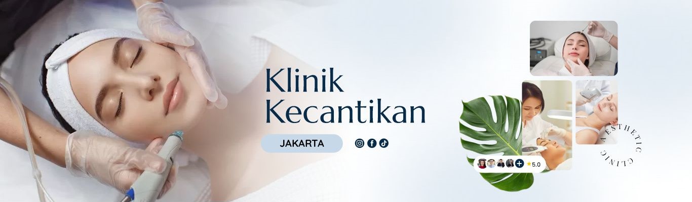 Senopati Aesthetic Clinic Sub2
